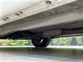 2011 Suzuki Wagon R