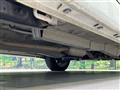 2011 Suzuki Wagon R