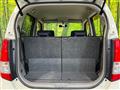 2011 Suzuki Wagon R