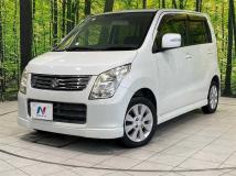 2011 Suzuki Wagon R