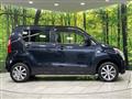 2013 Suzuki Wagon R