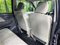 2013 Suzuki Wagon R