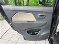 2013 Suzuki Wagon R
