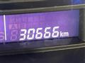 2015 Suzuki Wagon R