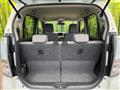 2015 Suzuki Wagon R