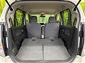 2015 Suzuki Wagon R