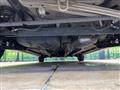 2015 Suzuki Wagon R