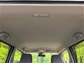 2015 Suzuki Wagon R