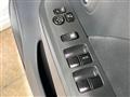 2015 Suzuki Wagon R