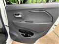 2015 Suzuki Wagon R