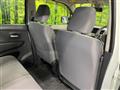 2015 Suzuki Wagon R