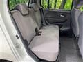 2015 Suzuki Wagon R