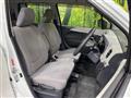 2015 Suzuki Wagon R