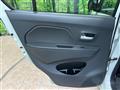 2015 Suzuki Wagon R