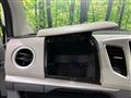 2015 Suzuki Wagon R