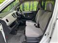 2015 Suzuki Wagon R
