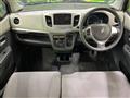 2015 Suzuki Wagon R