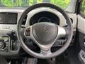 2015 Suzuki Wagon R