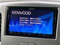 2015 Suzuki Wagon R