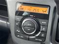 2015 Suzuki Wagon R