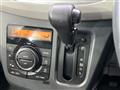 2015 Suzuki Wagon R