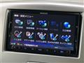 2015 Suzuki Wagon R