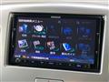 2015 Suzuki Wagon R