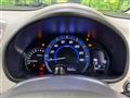 2015 Suzuki Wagon R