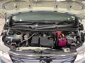 2015 Suzuki Wagon R