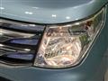 2015 Suzuki Wagon R