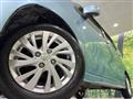 2015 Suzuki Wagon R