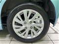 2015 Suzuki Wagon R