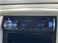 2015 Suzuki Wagon R