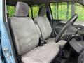 2015 Suzuki Wagon R