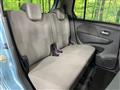 2015 Suzuki Wagon R