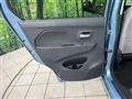 2015 Suzuki Wagon R