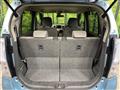 2015 Suzuki Wagon R
