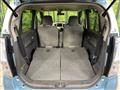 2015 Suzuki Wagon R