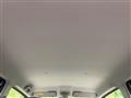 2015 Suzuki Wagon R