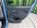 2015 Suzuki Wagon R