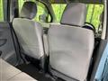 2015 Suzuki Wagon R