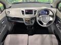 2015 Suzuki Wagon R
