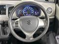 2015 Suzuki Wagon R