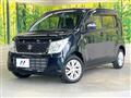 2016 Suzuki Wagon R