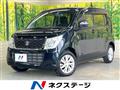 2016 Suzuki Wagon R