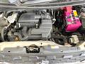 2016 Suzuki Wagon R
