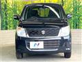 2016 Suzuki Wagon R
