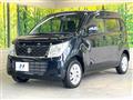 2016 Suzuki Wagon R