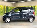 2016 Suzuki Wagon R