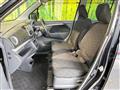 2016 Suzuki Wagon R